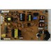 PLACA FONTE LG 42LS4600 42LM5800 42LM6210 EAY62608801 3PAGC10076A-R EAX64427001 Placa Fonte LG www.soplacas.tv.br